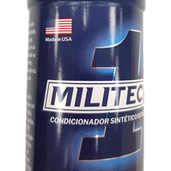 Militec-1 200ml - Imagem 2