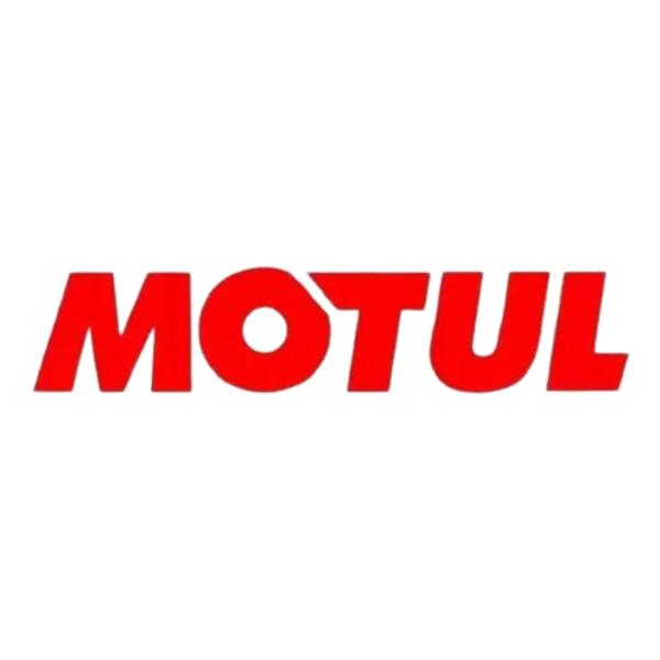 Flush Transmissão Motul 500ml - Imagem 2