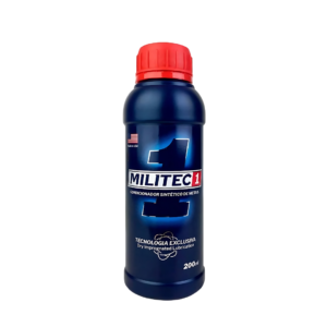 Militec-1 200ml