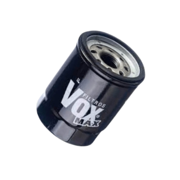 Kit troca de óleo Selênia 5w30 (motor Fire/Evo) - Imagem 3