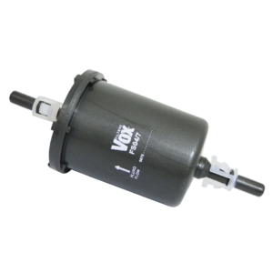 Filtro de Combustível VOX Fs04/7 Palio, Onix, Brava, Siena, Strada, Corsa