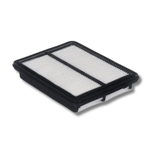 Filtro de Ar do Motor VOX HLP1659 Kicks, Versa - Imagem 2