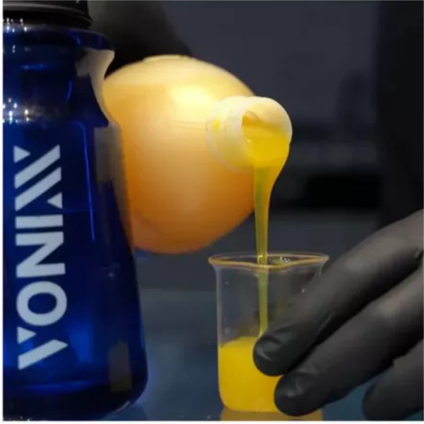 Kit Lavação Automotiva Vonixx – Shampoo V-Mol + Toalha de Microfibra - Imagem 3