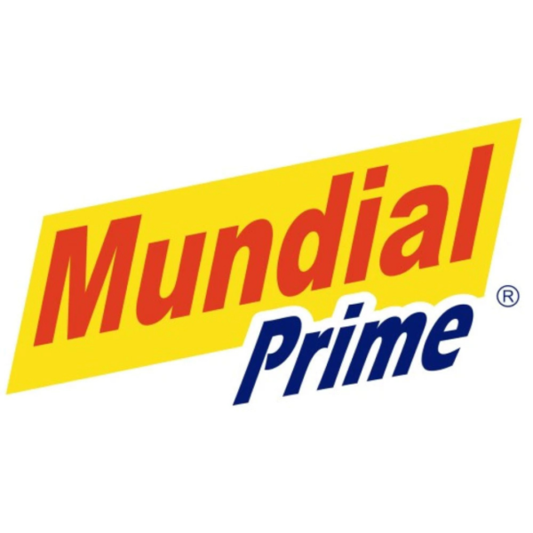 PU 40 Selante Poliuretano Mundial Prime – Vedação Flexível e Durável - Imagem 3