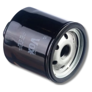 Filtro de Óleo VOX LB560/1 Volkswagen Saveiro, Gol, Polo, Parati